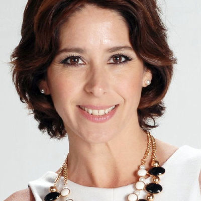 laura-novoa